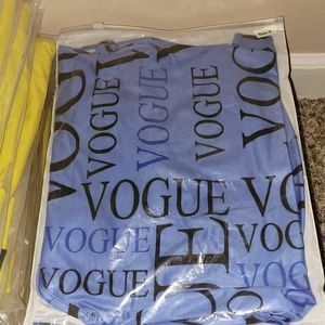 Women's Loungewear